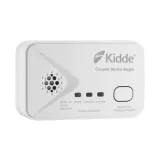 kidde-czujnik-tlenku-wegla-2030-dcr-stan-nowy