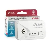 kidde-czujnik-tlenku-wegla-2030-dcr-stan-nowy-kod-producenta-2030-dcr