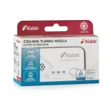 kidde-czujnik-tlenku-wegla-2030-dcr-typ-alarmu-brak-informacji-stan-nowy