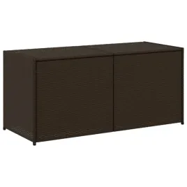 skrzynia-ogrodowa-brazowa-120-x-50-x-56-cm-rattan-pe-z-torba-wodoodporna