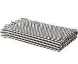 recznik-juniper-70x140cm