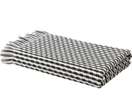 recznik-juniper-70x140cm