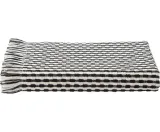 recznik-juniper-70x140cm-stan-nowy