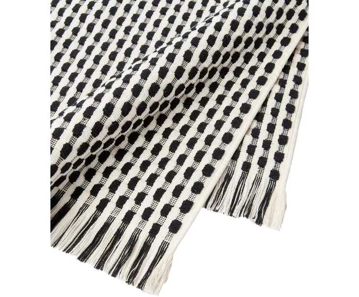 recznik-juniper-70x140cm-wymiary-recznika-70x140cm