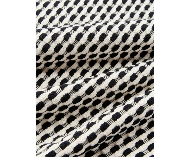 recznik-juniper-70x140cm-kolor-czarny