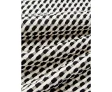 recznik-juniper-70x140cm-kolor-czarny