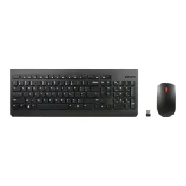 zestaw-klawiatura-mysz-lenovo-essential-wireless-keyboard-czarny
