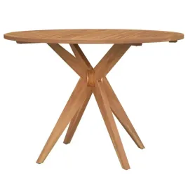 stol-ogrodowy-z-litego-drewna-akacjowego-110-x-75-cm-naturalny