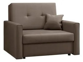 kanapa-z-funkcja-spania-sofa-rozkladana-viva-bis-i