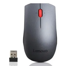 mysz-bezprzewodowa-lenovo-profesjonalna-usb-1600dpi-czarna