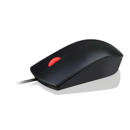 mysz-lenovo-essential-optical-usb-optyczna-1600dpi-czarna