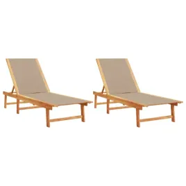 lezak-ogrodowy-z-litego-drewna-akacjowego-taupe-200-x-66-x-98-cm
