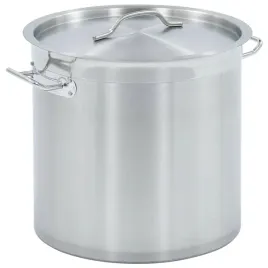 garnek-gastronomiczny-ze-stali-nierdzewnej-srebrny-32x32-cm-26-l-z-pokr
