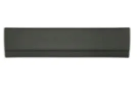 fiat-ducato-04-02-07-06-listwa-drzwi-przestrzeni-bagazowej-lewa