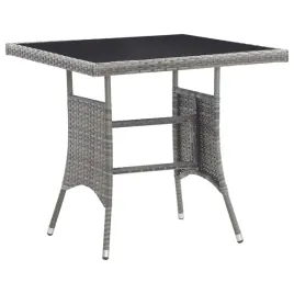 stol-ogrodowy-szary-80-x-80-x-74-cm-z-szklanym-blatem-i-rattanem-pe