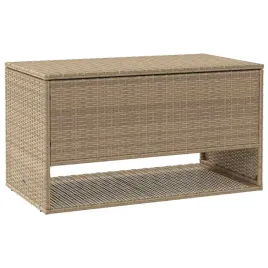 pudelko-na-poduszki-ogrodowe-bezowe-100-x-55-x-555-cm-z-rattanem-pe