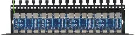 16-kanalowe-zabezpieczenie-ip-serii-extreme-z-ochrona-poe-ewimar-ptf-516r-e