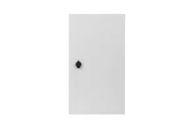 abox-aluxl-obudowa-zewnetrzna-atte-ip66