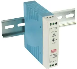 aco-ps-mdr-20-15-zasilacz-pradu-stalego-na-szyne-din-z-podlaczeniem-pe
