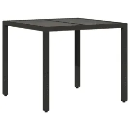 stol-ogrodowy-czarny-90-x-90-x-75-cm-z-szklanym-blatem-i-rattanem-pe