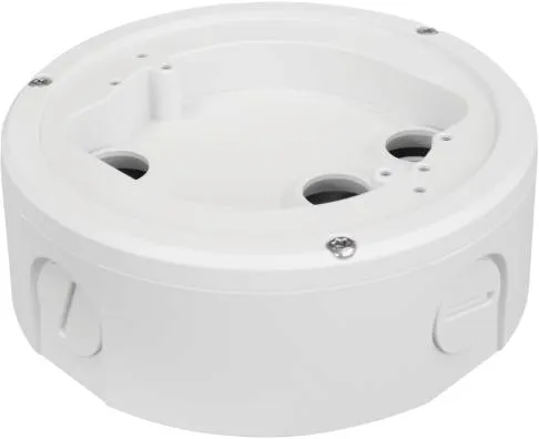 adapter-bcs-ultra-bcs-u-fa