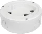 adapter-bcs-ultra-bcs-u-fa