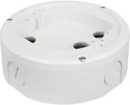adapter-bcs-ultra-bcs-u-fa