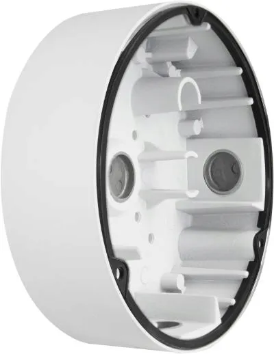 adapter-bcs-ultra-bcs-u-fa-stan-nowy