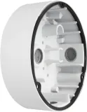 adapter-bcs-ultra-bcs-u-fa-stan-nowy