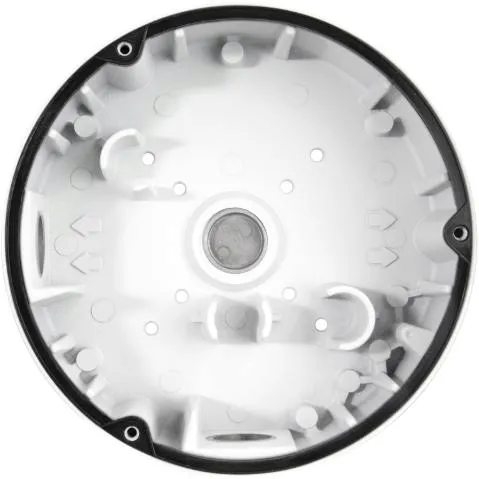 adapter-bcs-ultra-bcs-u-fa-model-brak