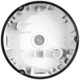 adapter-bcs-ultra-bcs-u-fa-model-brak