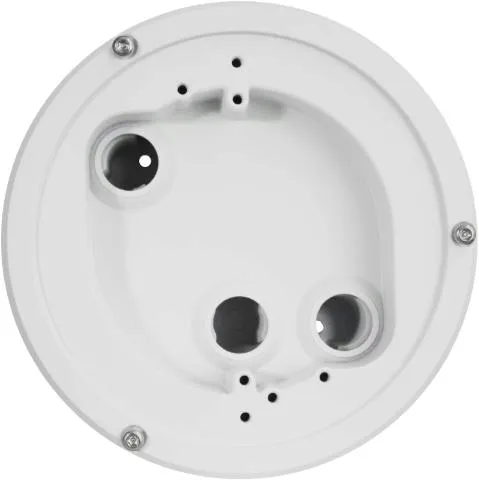 adapter-bcs-ultra-bcs-u-fa-kod-producenta-brak
