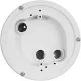 adapter-bcs-ultra-bcs-u-fa-kod-producenta-brak