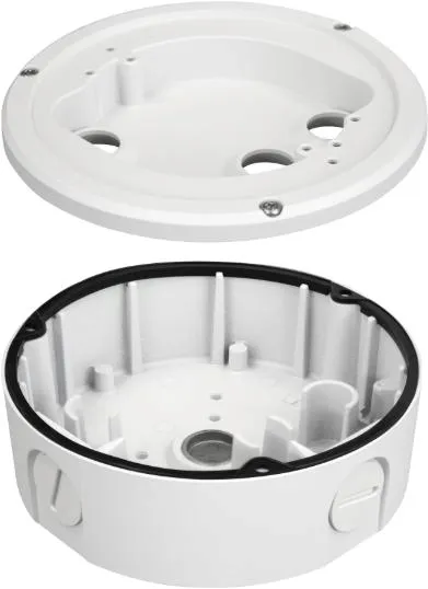 adapter-bcs-ultra-bcs-u-fa-stan-nowy-marka-bez-marki