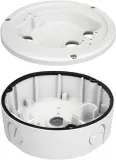 adapter-bcs-ultra-bcs-u-fa-stan-nowy-marka-bez-marki