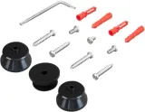 adapter-bcs-ultra-bcs-u-fa-stan-nowy-model-brak