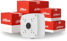 adapter-dahua-pfa121-v2-opakowanie-zbiorcze-20szt
