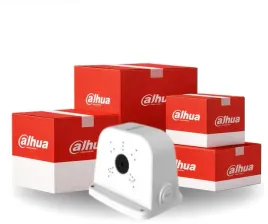 adapter-dahua-pfa6330x-opakowanie-zbiorcze-5szt
