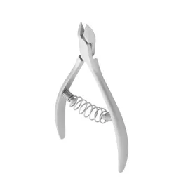 staleks-cazki-do-skorek-smart-30-7-ns-30-7