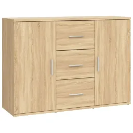 szafka-minimalistyczna-z-tworzywa-drewnopochodnego-dab-sonoma-91x295x65-c