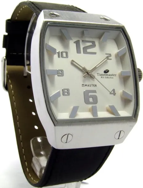 timemaster-zqtim-154-23