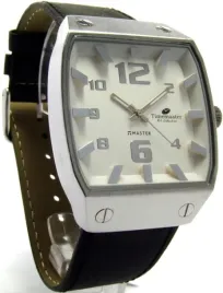 timemaster-zqtim-154-23