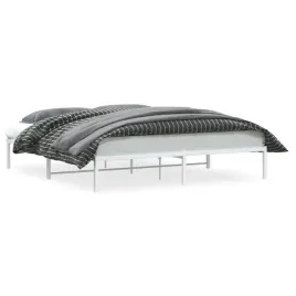 biala-metalowa-rama-lozka-207-x-187-x-31-cm-do-materaca-180-x-200-cm