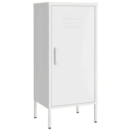 stalowa-szafka-organizacyjna-biala-425x35x1015-cm-2-regulowane-polk