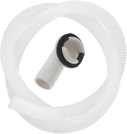 waz-odplywowy-do-klimatyzatora-100cm-zestaw