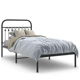 czarna-metalowa-rama-lozka-207-x-95-x-100-cm-z-przestrzenia-30-cm
