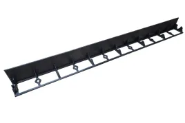 obrzeze-trawnikowe-opl-strong-78mm