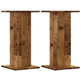 stojak-na-rosliny-z-materialu-drewnopochodnego-30x30-cm-wys-60-cm-sta