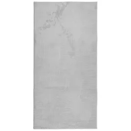 dywan-iza-3d-geometryczny-antyposlizgowy-szary-100-x-200-cm