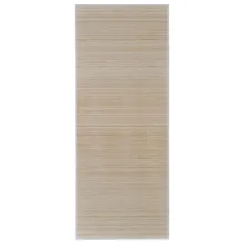 mata-bambusowa-z-antyposlizgowa-podkladka-pvc-naturalny-150x200-cm